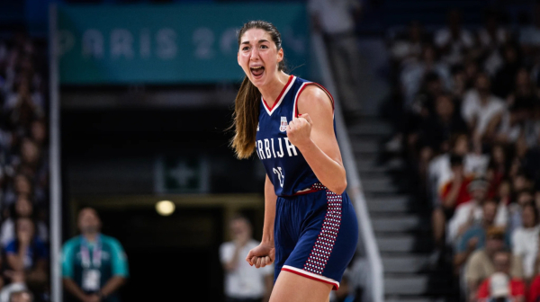 Janković: "Nadamo se pobedi u borbi za prvo mesto"