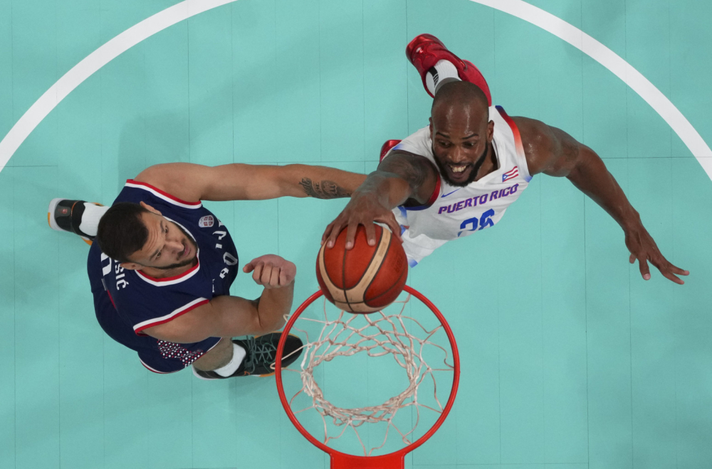 Plavšić: "Nestvarno šta mi se dešava"