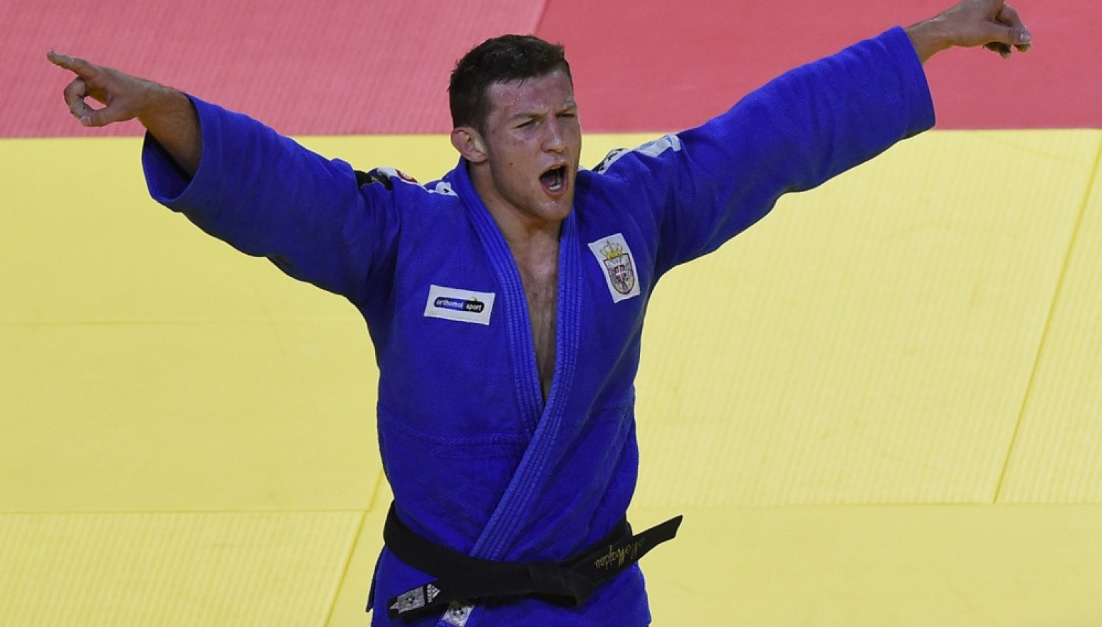 Šokantna objava Majdova: "Satanistički smećari, seme im se zatrovalo"