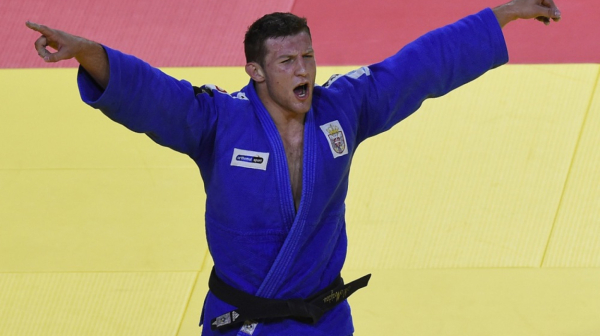 Šokantna objava Majdova: "Satanistički smećari, seme im se zatrovalo"