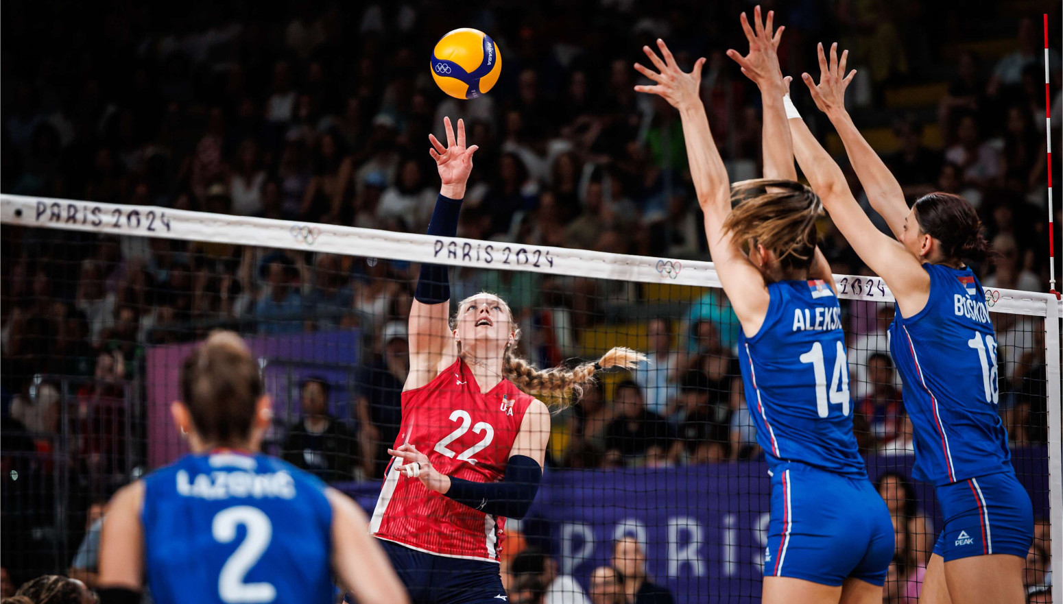 ANKETA Da li je Srbija oštećena? VIDEO