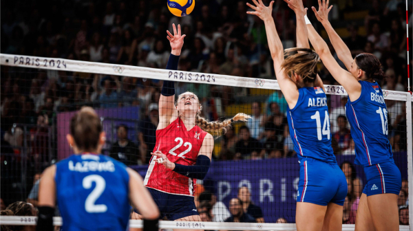 ANKETA Da li je Srbija oštećena? VIDEO