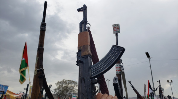 "Hamas se ponovo naoružava" – Svet u strahu nakon novog poteza Hezbolaha