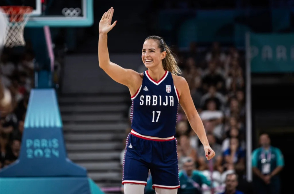 Jedan sastanak u Lilu koji je promenio sve: "Proradio je srpski inat"