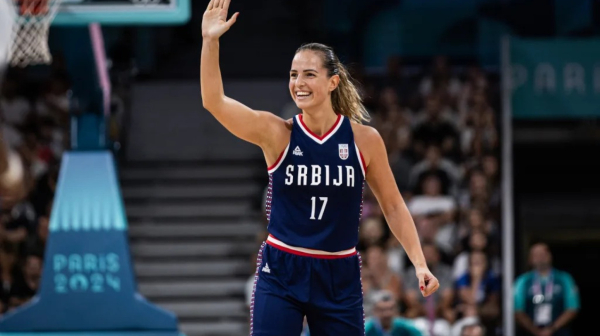 Jedan sastanak u Lilu koji je promenio sve: "Proradio je srpski inat"