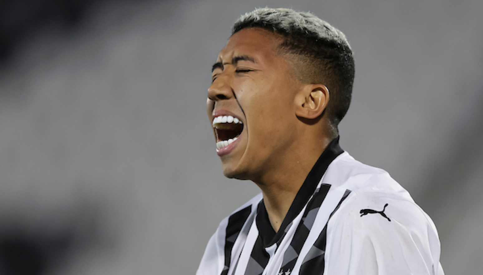 Loše vesti za Partizan pred meč sezone!