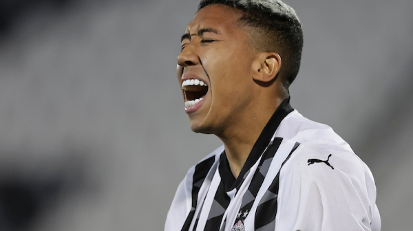 Loše vesti za Partizan pred meč sezone!