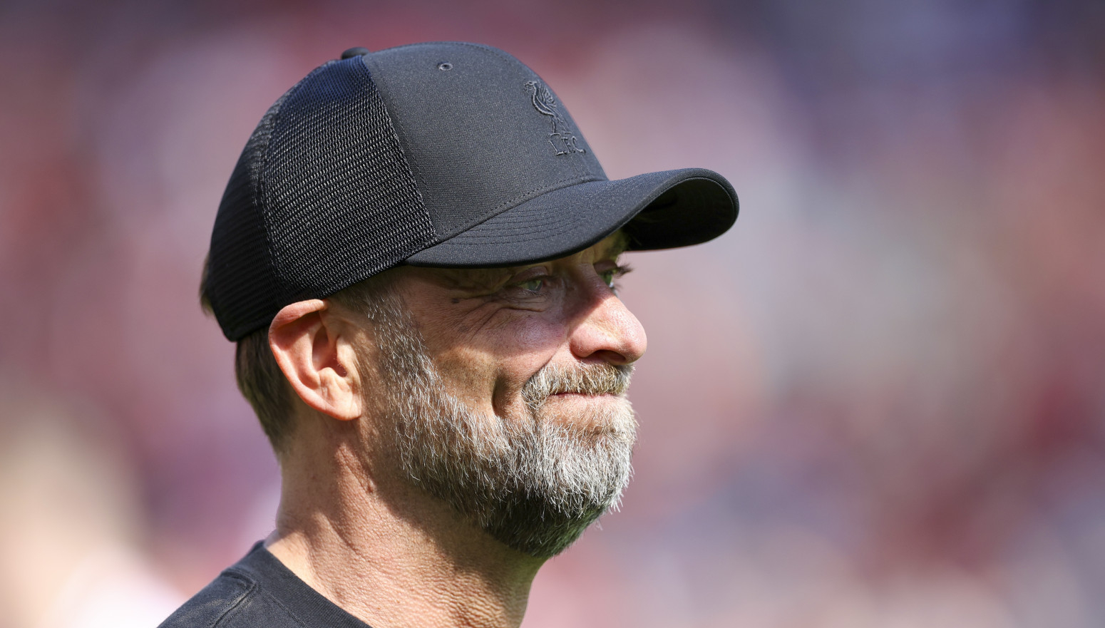 Klop ponovo u Dortmundu