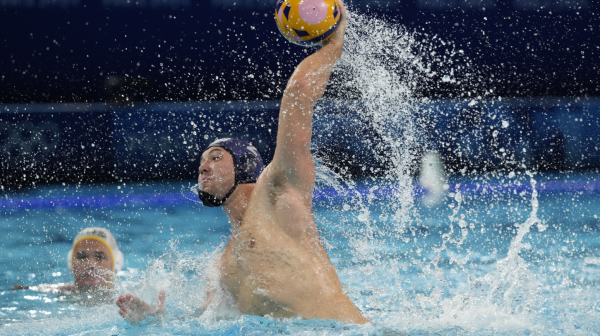 Šta nas očekuje šestog dana OI – iskupljenja, Đoković i novo finale u streljaštvu