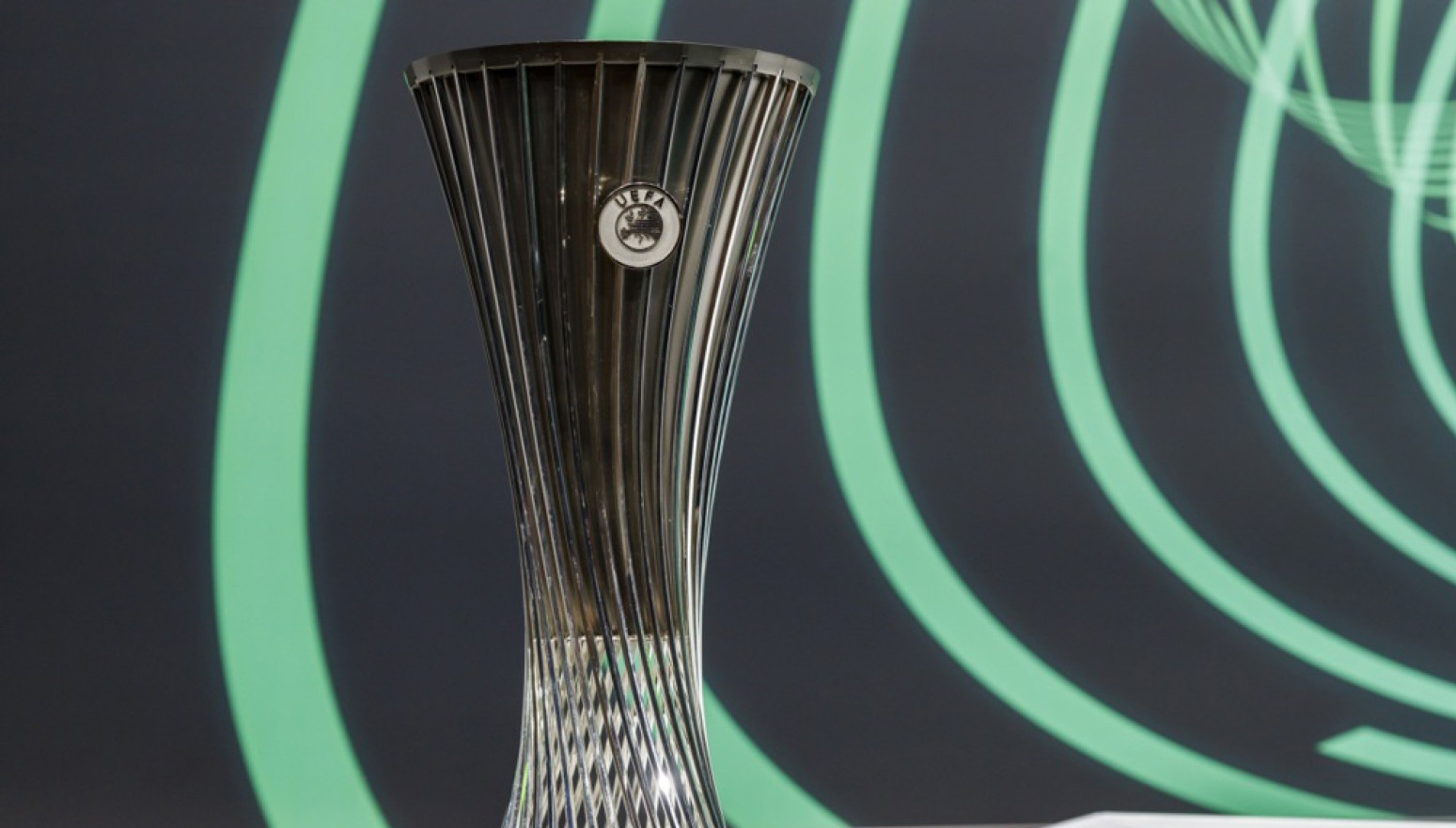 Srbin "rešetao" u Švedskoj, Dragovićeva Austrija eliminisana posle velike drame