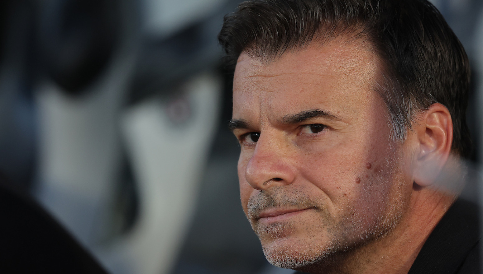 Najgori mogući žreb za Partizan! Ništa lakši za TSC