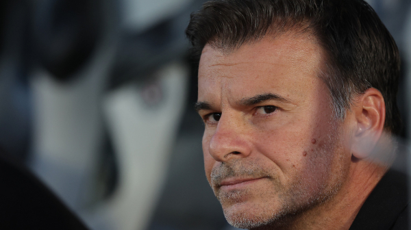 Najgori mogući žreb za Partizan! Ništa lakši za TSC