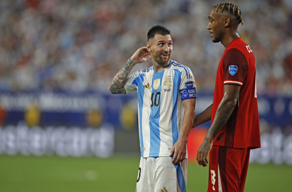 Bivši igrač Javora potpisao za Marsej