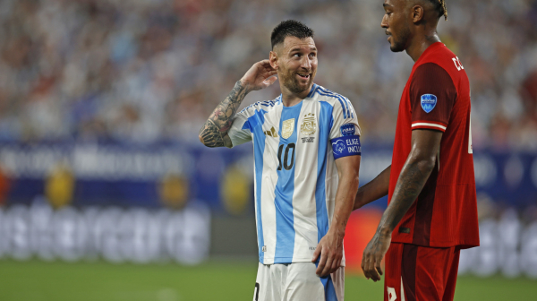 Bivši igrač Javora potpisao za Marsej