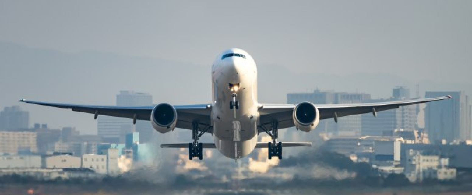 Reklama avio-kompanije izazvala haos na mrežama FOTO