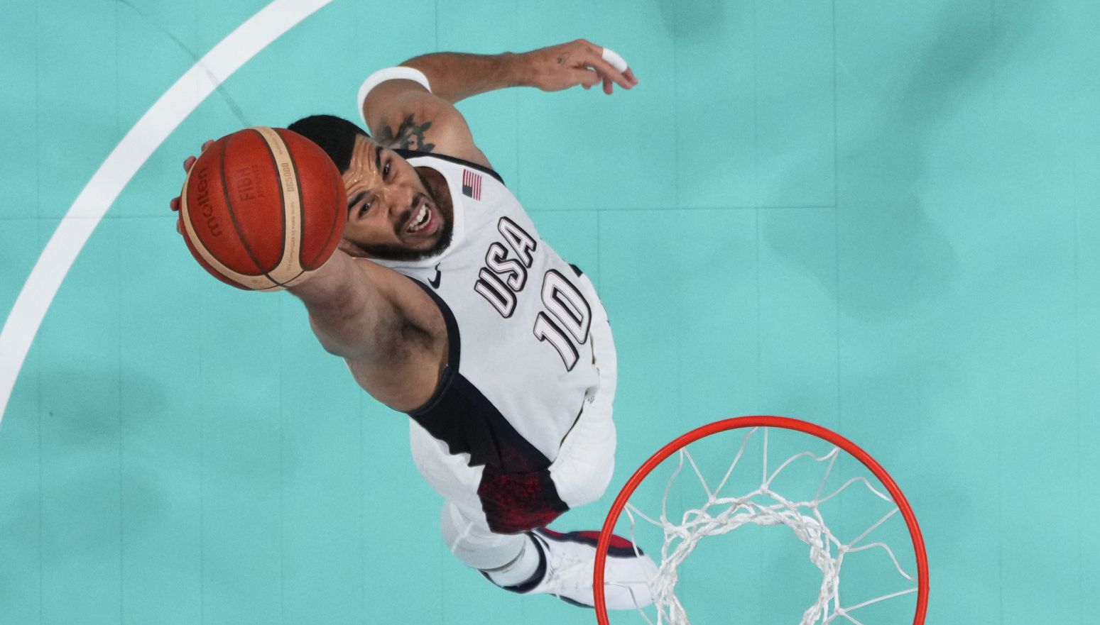 Bura u "Drim timu" posle Srbije: "Ovo je neprihvatljivo"