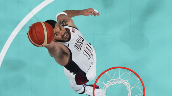 Bura u "Drim timu" posle Srbije: "Ovo je neprihvatljivo"