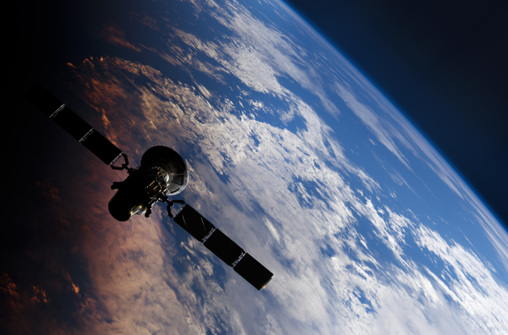 Satelitski SMS stigao u Evropu, ali postoji caka