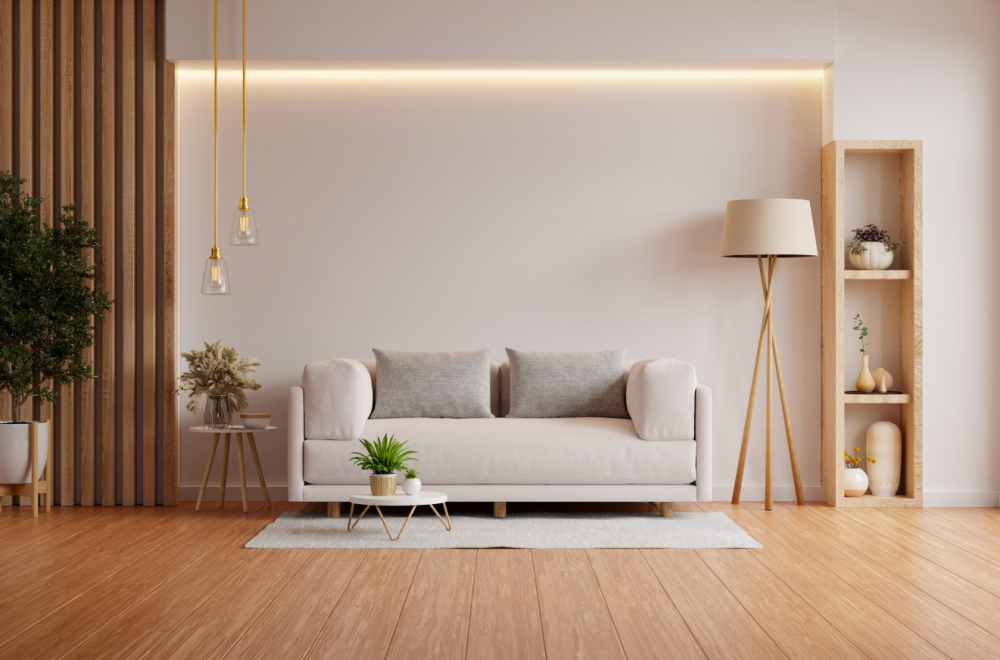 Nemci žive u sve većim stanovima: Prosek 94 kvadrata