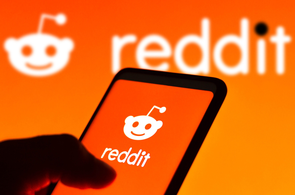 Reddit želi da postane glavni pretraživač interneta