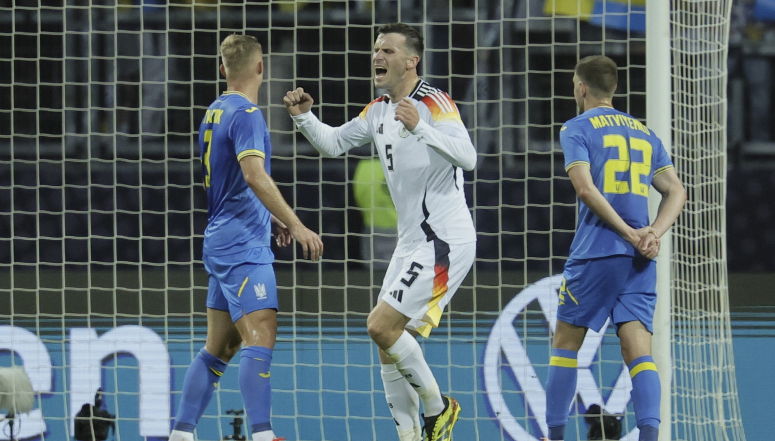 Borusija dovela jednog od najpotcenjenijih fudbalera na svetu