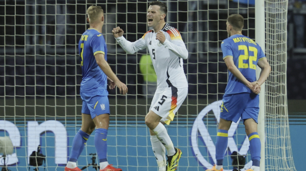 Borusija dovela jednog od najpotcenjenijih fudbalera na svetu