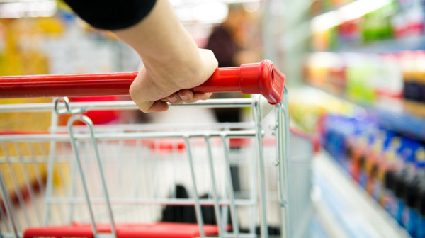 Stiže nam nemački lanac: Evo gde će graditi megaprodavnicu