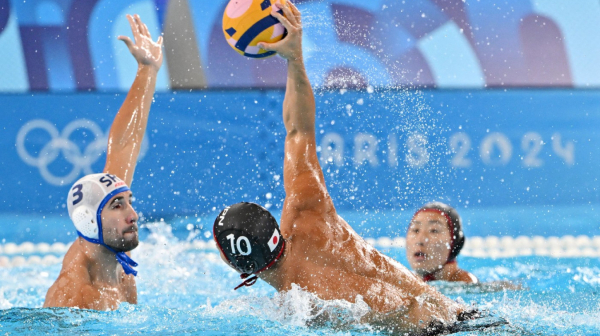 Prva meč-lopta Radničkog za titulu: "Igraju sjajno ove sezone, ali mi smo dobar tim"