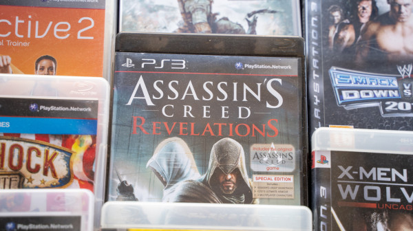 Radnici napravili sindikat – dobili otkaz posle dve nedelje