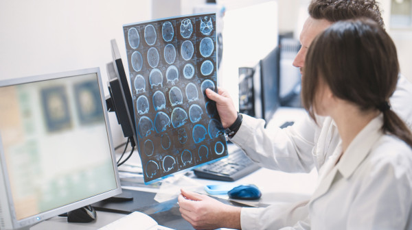 Čak osam psihijatrijskih poremećaja ima isti uzrok FOTO