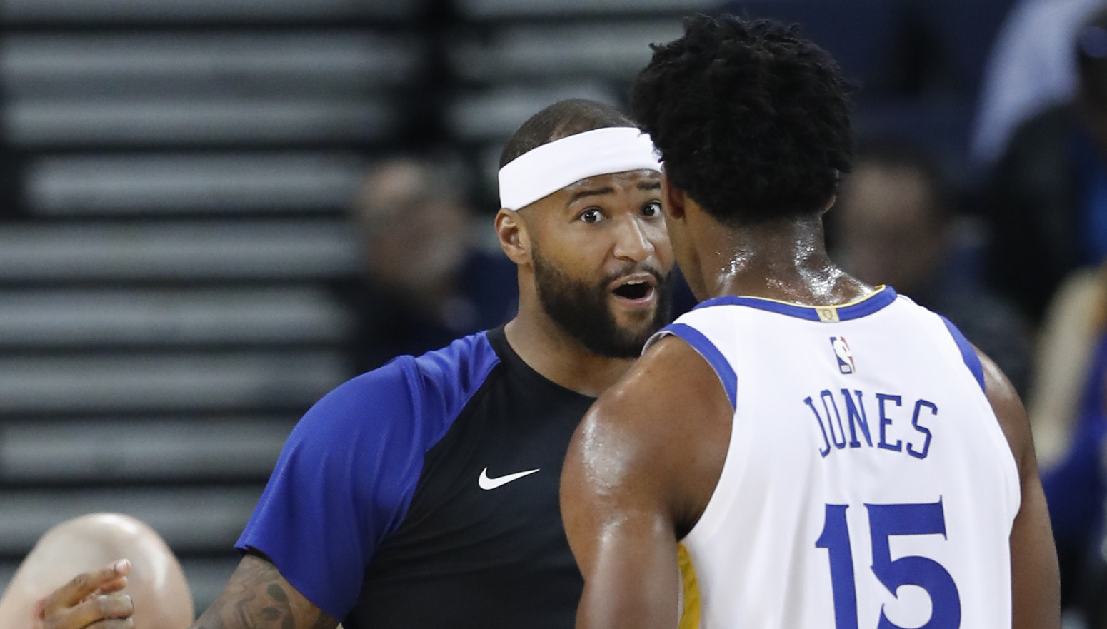 Fenerbahče naciljao NBA šampiona