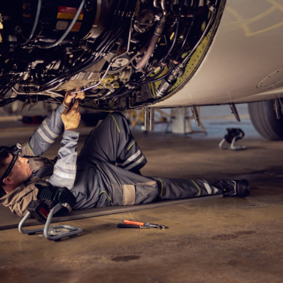 Manjak ovih radnika zabrinjava: Nema ih dovoljno u celom svetu