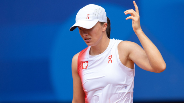 Švjontek u suzama: Zabrljala sam VIDEO