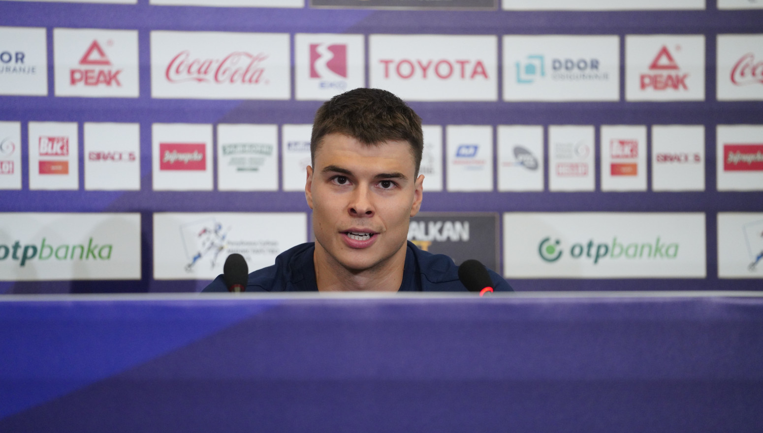 "22,1 je sporo, 22 sekunde već..."