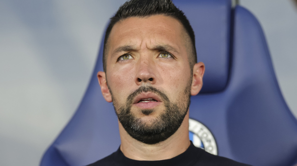 Italijan preuzeo Porto