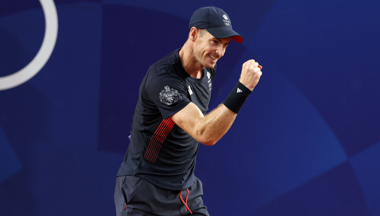 Stadion na Kvinsu nazvan po Mariju