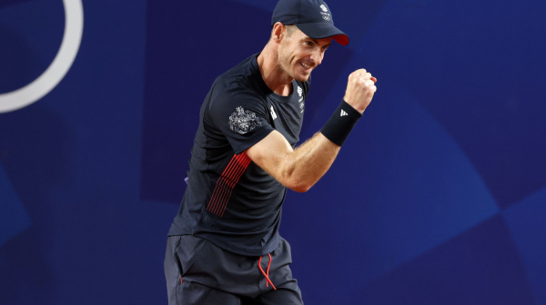 Stadion na Kvinsu nazvan po Mariju