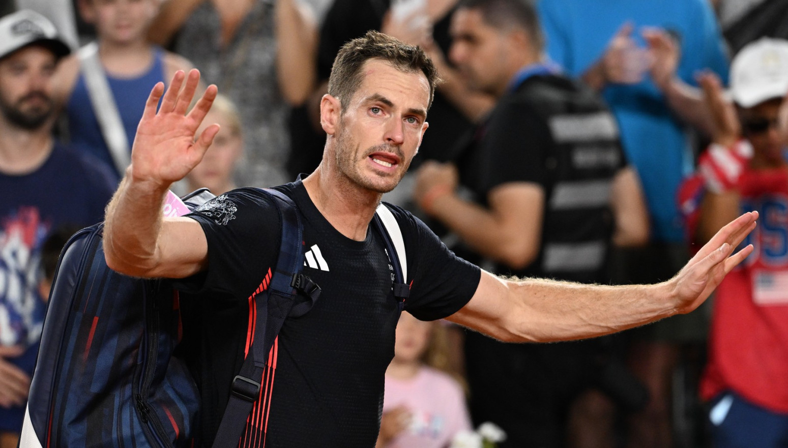 Mari: Nedostajaće mi sve ovo