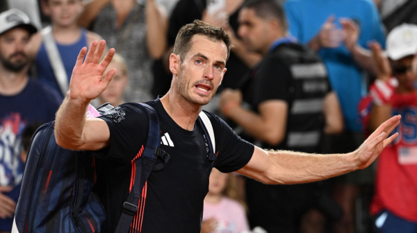 Mari: Nedostajaće mi sve ovo