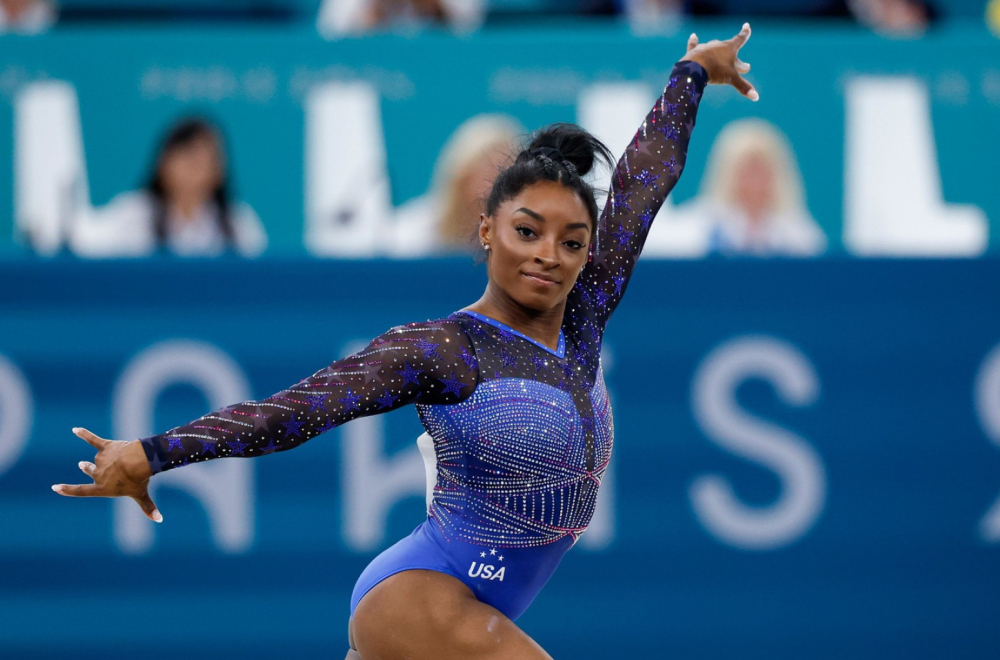 Heroj dana – jednostavno najbolja