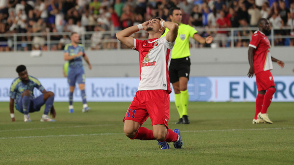 Vojvodina shvatila šta je Evropa