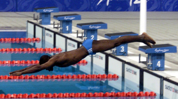 Najluđa priča u istoriji OI VIDEO