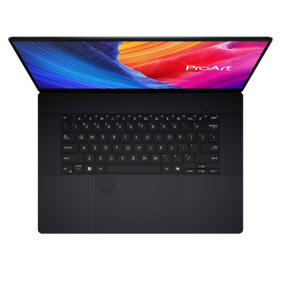 Laptop za sve koji žele da svoje ideje pretoče u stvarnost na najbrži i najlakši način