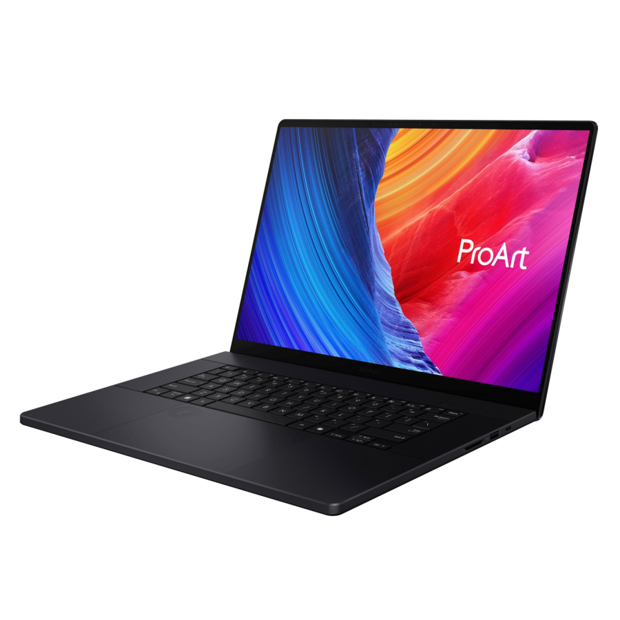 Laptop za sve koji žele da svoje ideje pretoče u stvarnost na najbrži i najlakši način