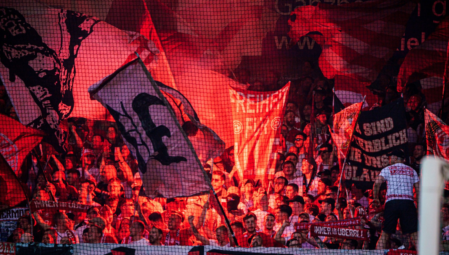 Počinje najjača druga liga na svetu