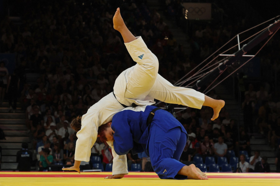 Žabić za B92.sport: Ovoliki hajp nikada nije bio