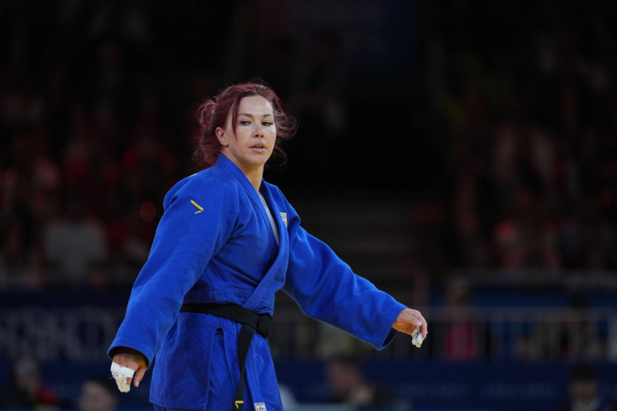 Žabić za B92.sport: Ovoliki hajp nikada nije bio