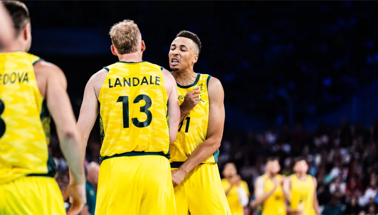 Svi navijaju da Španija izgubi i da Srbija pobedi