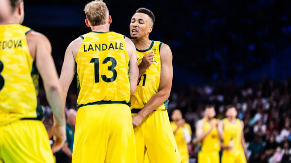 Svi navijaju da Španija izgubi i da Srbija pobedi