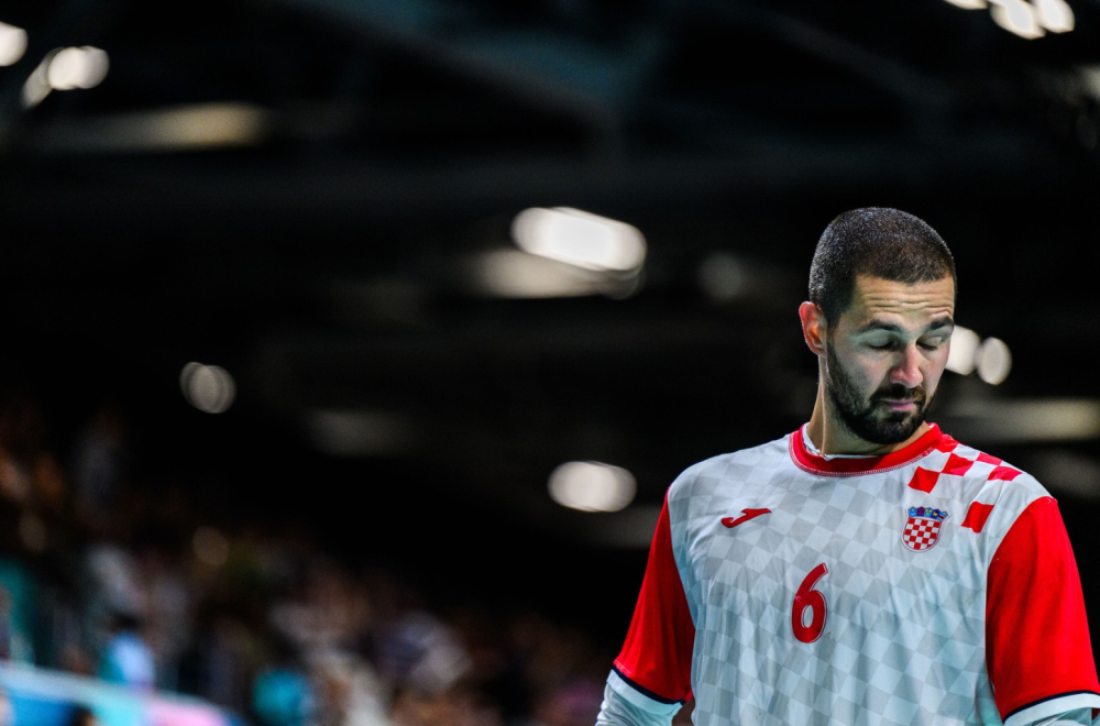 Debakl Hrvatske na OI: Ovo je najteži poraz komšija ikada!